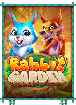 slot ฝาก 1 รับ 50 ล่าสุด ทดลองเล่นที่ไม่ควรพลาด