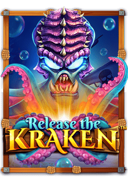 slot ฝาก 10 บาท ฟรี 90 บาทpg สล็อต 678 สนุกสุดมัน