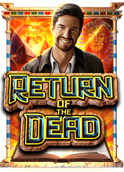 slot ฝาก 1 รับ 20: โปรโมชั่นสุดคุ้มที่ไม่ควรพลาด