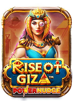 รีวิว slot ฝาก 1 รับ 50 โอกาสทองสำหรับนักเดิมพัน