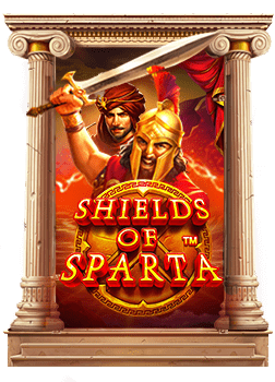 slot ฝาก 1 บาท รับ 50 2021live22 สมาชิก ใหม่: สูตรการเล่นสุดง่าย