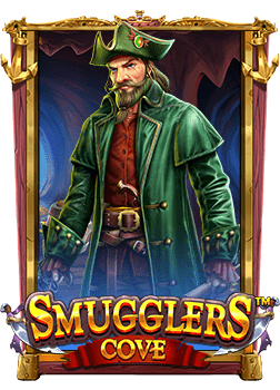 รีวิว slot ฝาก 1 รับ 20 สุดคุ้มสำหรับนักปั่นสล็อต