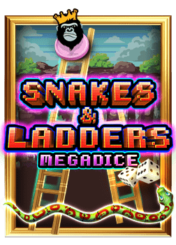 ทดลองเล่น slot ฝาก 10 บวกประสบการณ์ใหม่ที่น่าสนใจ