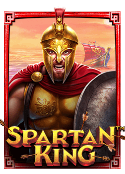 slot ฝาก 10 บาท ฟรี 99 บาทไว กิ้ ง สล็อต เล่นง่าย ได้เงินเร็ว