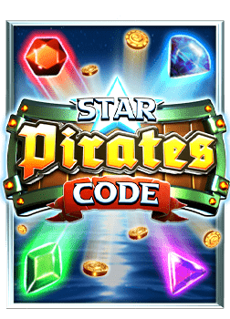 สนุกสุดเหวี่ยงกับ slot ฝาก 10 บาท ทำเงินได้จริง!