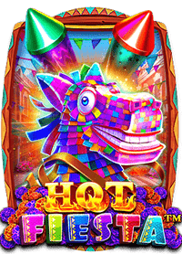 สมัคร สล็อต เว็บ ไหน ดี ที่เหมาะกับคุณที่สุด