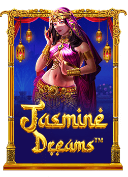 สมัคร สล็อต เว็บ ตรง ไม่ ผ่าน เอเย่นต์ กับ CQ9 ทันสมัยที่สุด