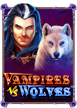 3 ขั้นตอนง่ายๆ ในการสมัคร สล็อต เว็บ ตรง และเริ่มเล่นเลย