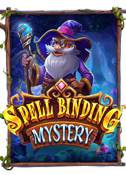 สมัคร สล็อต เครดิตฟรี ไม่ต้องฝากก่อน ล่าสุด เล่นง่าย ได้เงินจริง