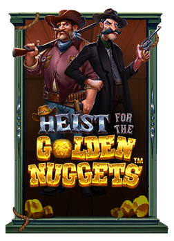 สมัคร สล็อต เว็บ ตรงเว บ บอล ออนไลน์ ง่ายนิดเดียว ได้ที่นี่เลย