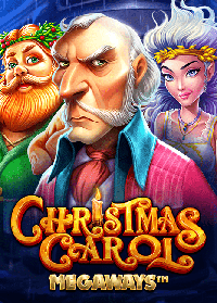 สมัคร สล็อต เครดิต ฟรี 100 ที่สุดของการเริ่มต้นเล่นเกม