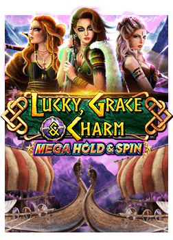 เทคนิคสมัคร สล็อต แคน ดี้ ที่จะช่วยให้คุณชนะรางวัลใหญ่