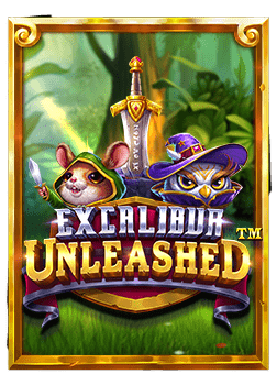 วิธีสมัคร สล็อต เว็บ ตรง ให้ปัง! แนะนำเกมสนุกจากค่าย PG Soft