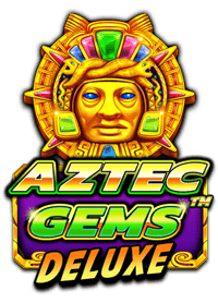 สมัคร สล็อต แคน ดี้: ตะลุยความหวานที่น่าทดลอง