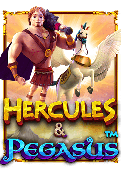 สมัคร สล็อต เว็บ ตรงเว บ บอล ออนไลน์ เล่นง่าย แจกหนักทุกวัน