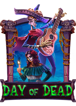 สมัคร สล็อต แตก ง่ายสล็อต ฟรี เครดิต 50 จบครบในบทเดียว