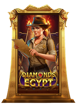 สมัคร สล็อต แจก เครดิต ฟรี เล่นได้ไม่ต้องลงทุนเยอะ