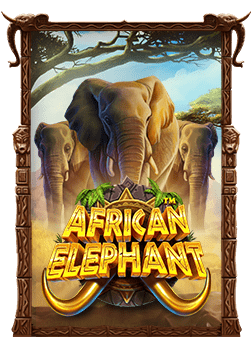 วิธีสมัคร สล็อต โจ๊ก เกอร์ 123 สุดมันส์ต้องลอง