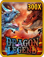 เว็บ การ พนัน ตรง ที่ควรลองเล่นสักครั้ง