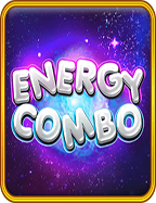 วิธีเล่นเกมสล็อต เว็บ xo slot ที่คุณไม่ควรพลาด