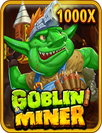 รีวิว เว็บ xo slot เกมทำเงินที่ไม่ควรพลาด