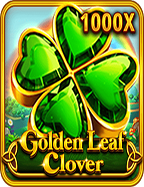 เว็บ การ พนัน 888666slot สุดยอดการเดิมพันออนไลน์