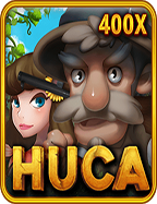 เว็บ การ พนัน ที่ น่า เชื่อถือ พร้อมโบนัสสุดคุ้ม