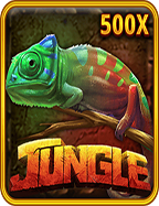 ลองเล่น สล็อต เติม 50 ได้ 100 แล้วจะติดใจ