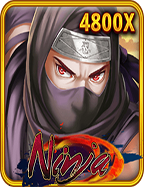 เคล็ดลับเล่น joker สล็อต ฟรี เครดิต 2021 ที่ควรรู้