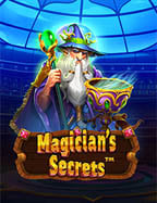 sbobet member คอมเม้น เกมสล็อต CQ9 สุดมัน