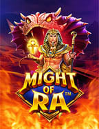 สนุกสุดเหวี่ยงกับ sbobet mobile ทางเข้าที่ทุกคนต้องลอง