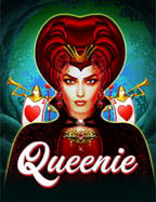 sbobet login ไม ได ทำยังไงดี? มาดูสูตรกัน