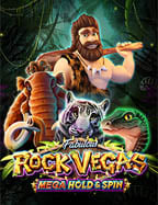 sbobet mobile ทางเข า ที่ทำให้คุณสนุกไปกับเกม