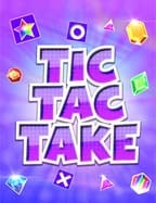 sbobet online เข าไม ได: วิธีแก้ไขปัญหาเข้าไม่ได้