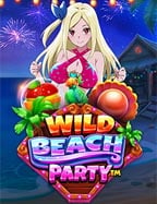 sbobet online 24 ทางเข า เกมมันส์ แจ็คพอตเพียบ!