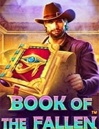 sbobet online ทางเขา: ค้นพบความสนุกและโอกาสชนะ