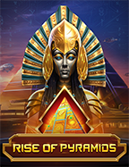 รีวิว sbobet member คอมเม้น เกมสล็อตที่น่าสนใจ