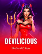 สล็อต ค่าย rsg ทำไมต้องลองเล่น