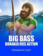 เพิ่มโอกาสชนะด้วยสล็อต ค่าย rt เครดิต ฟรี